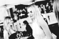 Margot Robbie Tank Top #3250133