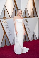 Margot Robbie Sweatshirt #3250190