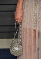 Margot Robbie tote bag #G1492291
