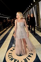 Margot Robbie mug #G1492295