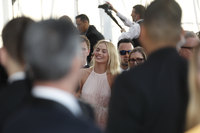 Margot Robbie mug #G1492318