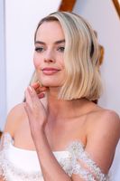 Margot Robbie tote bag #G1492337
