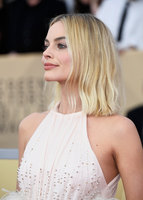 Margot Robbie mug #G1492350