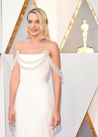 Margot Robbie mug #G1492369