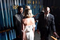 Margot Robbie Sweatshirt #3250274