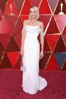 Margot Robbie tote bag #G1492388