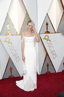 Margot Robbie hoodie #3250291