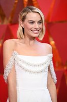 Margot Robbie mug #G1492419
