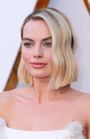 Margot Robbie tote bag #G1492474