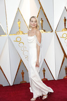 Margot Robbie mug #G1492478