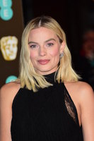 Margot Robbie mug #G1531232