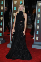 Margot Robbie mug #G1531254