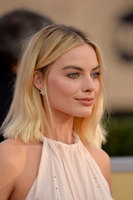 Margot Robbie mug #G1531270