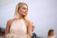 Margot Robbie hoodie #3289196