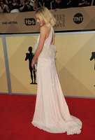 Margot Robbie Tank Top #3289204
