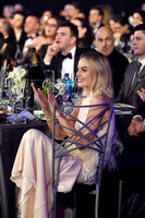 Margot Robbie hoodie #3289212