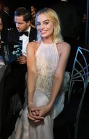 Margot Robbie tote bag #G1531324