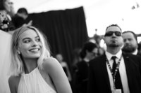 Margot Robbie mug #G1531326