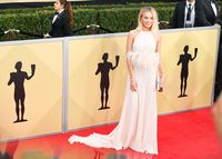Margot Robbie tote bag #G1531376