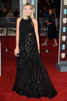 Margot Robbie mug #G1531425