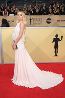 Margot Robbie Tank Top #3289344