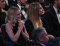 Margot Robbie mug #G1531450