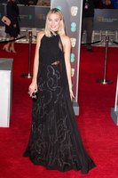 Margot Robbie mug #G1531484