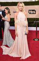 Margot Robbie mug #G1531485