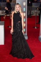 Margot Robbie mug #G1531506
