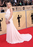 Margot Robbie mug #G1531554