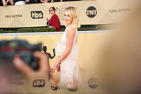 Margot Robbie Tank Top #3289528