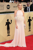 Margot Robbie mug #G1531657