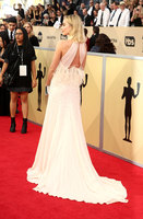 Margot Robbie t-shirt #3289587