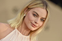 Margot Robbie mug #G1531718