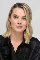 Margot Robbie tote bag #G1550238
