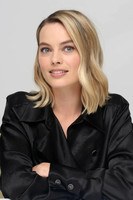 Margot Robbie mug #G1550248