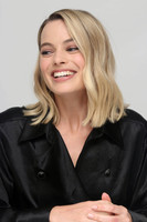 Margot Robbie tote bag #G1550249