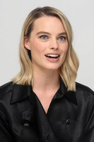 Margot Robbie mug #G1550254