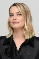 Margot Robbie Tank Top #3308159
