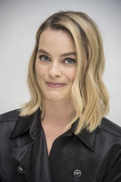 Margot Robbie Tank Top #3308163