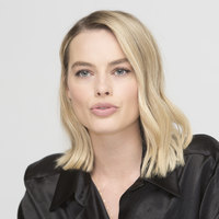 Margot Robbie Sweatshirt #3308165