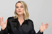 Margot Robbie mug #G1550265
