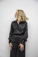 Margot Robbie tote bag #G1550274