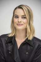 Margot Robbie tote bag #G1550302