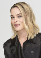 Margot Robbie mug #G1550307