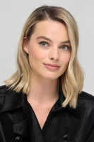 Margot Robbie mug #G1550309