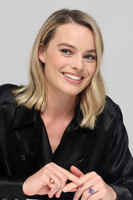 Margot Robbie mug #G1550312
