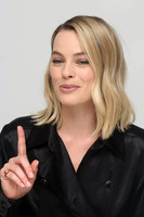 Margot Robbie mug #G1550316