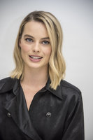 Margot Robbie mug #G1550319