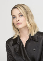 Margot Robbie mug #G1550328